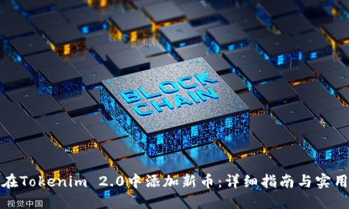 如何在Tokenim 2.0中添加新币：详细指南与实用技巧