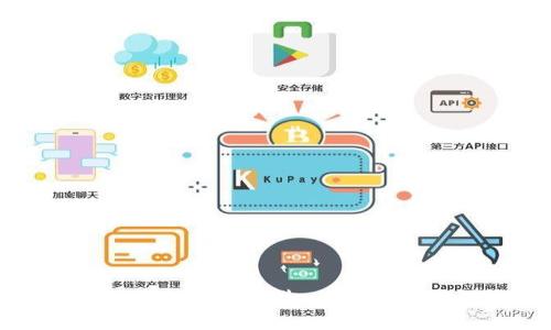2023年区块链项目最新招聘广告：行业巨头、创业公司多重选择