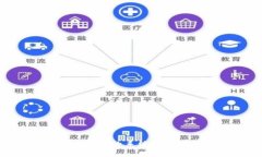 Tokenim支持的系统与兼容性详解