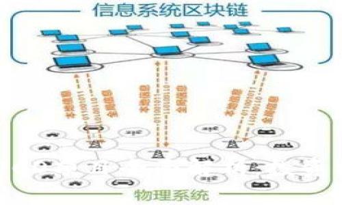 Tokenim 2.0 ICO项目全面解析：投资机会与风险分析