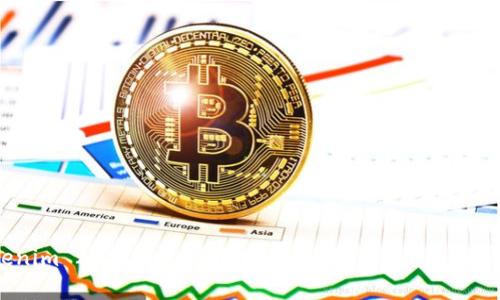 Tokenim 2.0 钱包详解：它真的是你的个人账户吗？