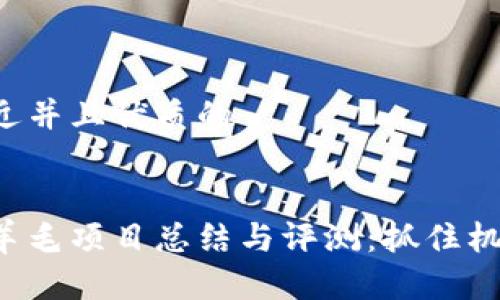 思考一个贴近并且优质的

```xml
最新区块链羊毛项目总结与评测：抓住机遇，轻松获利