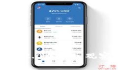 如何在TokenIM 2.0中导入观察账户：详细指南