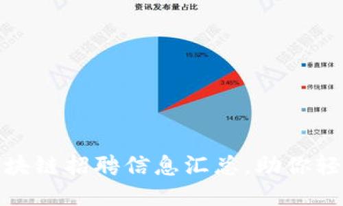 安阳地区最新区块链招聘信息汇总，助你轻松找到理想工作