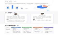 Tokenim矿工费详解：每次交易需支付多少？