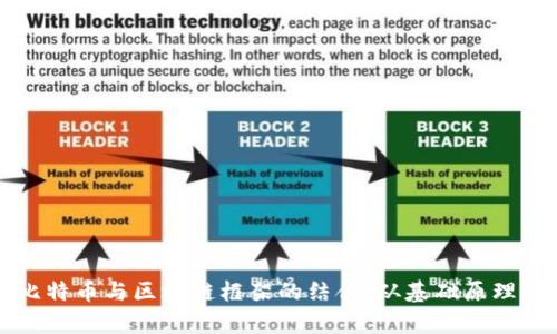 深入探讨比特币与区块链框架的结合：从基础原理到应用前景