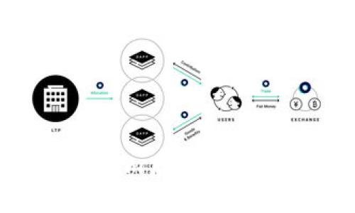 如何在重新下载Tokenim后成功登录？Tokenim登录指南
