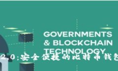 Tokenim 2.0：安全便捷的比特币钱包使用指南