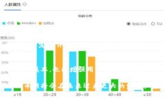 品币网：区块链交易平台的未来与机遇/区块链