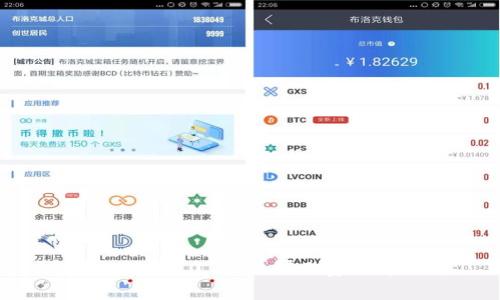 Tokenim 2.0 钱包矿工费计算详解