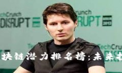 2023年韩国区块链潜力排名榜：未来投资的关键指