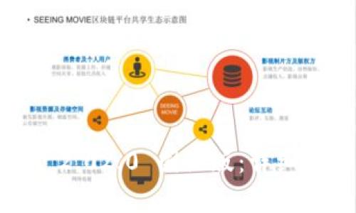 如何安装 Tokenim 2.02.0 国际版：详细步骤与常见问题解析