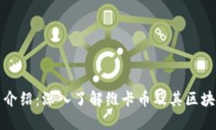维卡币介绍：深入了解维卡币及其区块链属性
