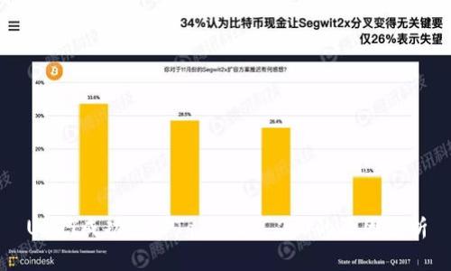 USDT成功进军TokenIM 2.0的原因分析