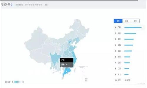 区块链抄币：了解与投资指南