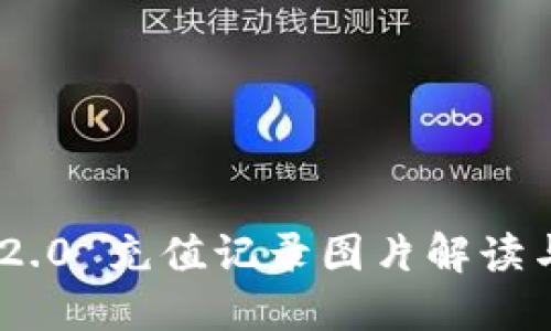 Tokenim 2.0 充值记录图片解读与使用指南