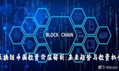 区块链币圈投资价值解析：未来趋势与投资机会