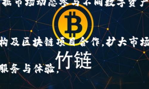Tokenim 2.0：未来数字资产的新机会与挑战
Tokenim 2.0, 数字资产, 区块链技术/guanjianci

什么是Tokenim 2.0？
Tokenim 2.0是一个新兴的数字资产平台，旨在通过区块链技术与创新的金融产品，推动数字资产的普及与应用。该平台不仅提供了资产的安全存储，还支持用户进行资产交易、管理和增值。Tokenim 2.0的核心思想是将传统金融与数字资产结合，为用户提供更多的投资选择与机会。

Tokenim 2.0的核心功能
Tokenim 2.0平台致力于提升用户体验，主要包括以下几个核心功能：
ul
  listrong安全性：/strong采用先进的区块链技术，确保用户资产的安全，防止黑客攻击和信息泄露。/li
  listrong简便的交易流程：/strong用户可以轻松完成资产的买卖，不需要过于复杂的操作。/li
  listrong多样的金融产品：/strong提供STO（证券型代币发行）、ICO（首次代币发行）等多种产品，满足不同用户的需求。/li
  listrong用户支持：/strong平台设有专业的客服团队，提供24小时的服务，以解答用户在使用过程中的疑问。/li
  listrong社区建设：/strong积极构建用户社区，为用户提供交流的平台，分享投资心得。/li
/ul

Tokenim 2.0的市场前景
随着数字资产的逐渐被市场接受，Tokenim 2.0的市场前景受到广泛关注。越来越多的投资者希望通过区块链技术参与到这一新兴市场中。而Tokenim 2.0凭借其强大的技术、丰富的产品与良好的安全性，有望吸引大批用户加入。

Tokenim 2.0与传统金融的区别
Tokenim 2.0与传统金融的主要区别在于技术与运营模式。传统金融往往受到监管机构的严格限制，交易流程复杂，而Tokenim 2.0依赖于区块链技术，能够实现去中心化，为用户提供更灵活和便捷的操作方式。此外，Tokenim 2.0还结合了智能合约的优势，自动化处理交易，大幅提高交易效率。

Tokenim 2.0的风险与挑战
尽管Tokenim 2.0带来了诸多机遇，但也面临不少风险与挑战。例如，区块链技术仍在不断发展，用户在操作时可能面临一定的技术门槛；此外，数字资产市场的波动性极大，投资风险较高。

Tokenim 2.0的未来发展方向
Tokenim 2.0未来的发展将围绕增强用户体验、拓展产品线、提升安全性等方面展开。团队将持续关注技术进步与市场需求，快速适应变化，不断服务，以满足用户日益增长的需求。

常见问题解答

问题一：Tokenim 2.0的注册流程是怎样的？
Tokenim 2.0的注册流程相对简单，用户需提供有效的电子邮件地址，与手机验证码进行绑定。然后，系统会引导用户设置一个强密码，确保账户安全。注册完成后，用户可以通过实名认证，提升账户的安全级别。同时，平台将对用户的身份信息进行严格保护，确保个人隐私得到尊重。

问题二：Tokenim 2.0的交易费是多少？
Tokenim 2.0的交易费用因市场波动而变化，通常情况下，平台会收取每笔交易金额的一定比例。具体费用政策会在平台官网上进行公示。此外，用户在选择不同的交易产品时，可能会遇到不同的费用结构，因此建议用户在交易前仔细阅读相关条款。

问题三：如何确保在Tokenim 2.0上的资产安全？
资产的安全性是Tokenim 2.0的首要任务，平台采用了多层次的安全策略，包括数据加密、SSL协议、冷钱包存储等。同时，用户也应提高警惕，采取强密码、不共享账户信息、定期更换密码等措施，来增强个人的账号安全性。在出现异常时，社区提供24小时在线客服，及时处理用户问题。

问题四：Tokenim 2.0支持哪些数字资产？
Tokenim 2.0平台支持多种主流数字资产，如比特币、以太坊、莱特币等，同时也会不定期推出新兴的数字资产及交易对。用户可以根据市场动态参与不同数字资产的投资，获得多样化的投资机会。

问题五：Tokenim 2.0未来的战略有哪些？
Tokenim 2.0的未来战略包括加强平台的技术研发投入，引入AI分析工具，为用户提供更智能化的交易建议。同时，与更多的金融机构及区块链项目合作，扩大市场的覆盖面;最后，推进国际化进程，争取进入更多国家和地区的市场，为全球用户提供便利的数字资产交易平台。

以上是Tokenim 2.0的详细介绍和相关问题的解答。随着数字资产的不断演变和发展，Tokenim 2.0将致力于为用户提供最优质的服务与体验。