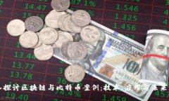 深入探讨区块链与比特币案例：技术、应用与未