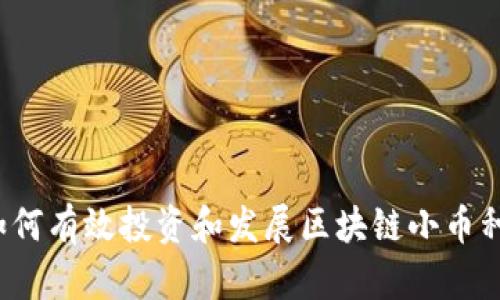 如何有效投资和发展区块链小币种？