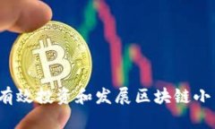 如何有效投资和发展区块链小币种？