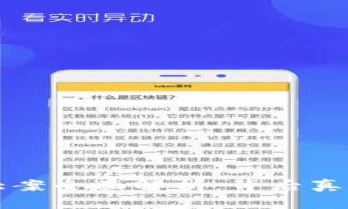 区块链盗币大案全面解析：背后真相与防范策略