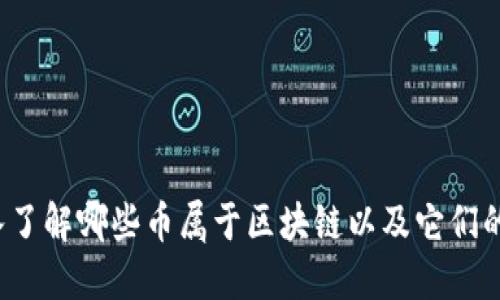  深入了解哪些币属于区块链以及它们的特点
