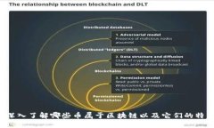  深入了解哪些币属于区块链以及它们的特点