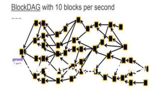 如何安全找到Tokenim的助记词？