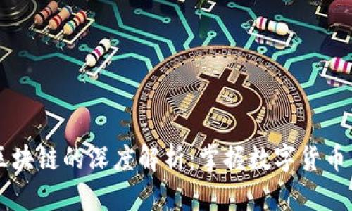 雷达币与区块链的深度解析：掌握数字货币背后的技术