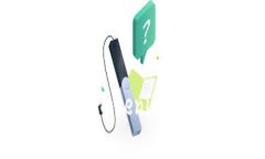 如何安全备份Tokenim密钥：详细指南