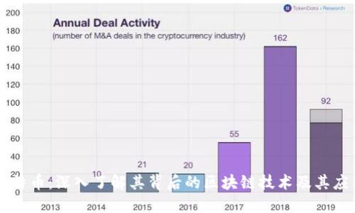 比特币：深入了解其背后的区块链技术及其应用
