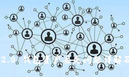Tokenim 2.0 钱包资产丢失问题详解及解决方案