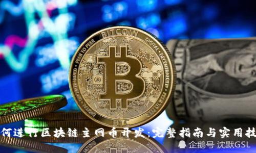 如何进行区块链主网币开发：完整指南与实用技巧