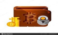 区块链技术与Q币：深入比较与解析