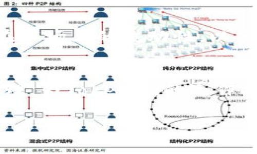 Tokenim是一种基于区块链技术的代币，主要用于在特定平台或生态系统内进行交易、投票、奖励等功能。它通常与特定的网络或区块链平台紧密结合，以提供去中心化的服务。

Tokenim的网络背景
Tokenim可能是建立在一个现有的区块链平台之上，比如以太坊（Ethereum）、币安智能链（BSC）、波卡（Polkadot）等。这些平台通常会提供智能合约功能，使得Tokenim能够实施其特定的功能和应用场景。以太坊作为最早支持智能合约的区块链之一，吸引了大量的代币项目在其上发行。

Tokenim的功能与用途
Tokenim通常具备多种功能，包括但不限于：交易媒介、权益证明（Staking）、治理投票、奖励分配等。它可以在该项目的生态系统内流通，为用户提供多样化的服务。

Tokenim与用户的关系
对于使用Tokenim的用户而言，它既是一种投资工具，也是一种参与社区治理和决策的渠道。用户持有Tokenim不仅可以参与交易，还可以通过持有Tokenim获得平台的部分收益或参与投票决策。

Tokenim的市场表现
Tokenim的市场表现会受多种因素影响，包括市场需求、社区活跃度、项目的开发进展等。用户通常会关注Tokenim的价格波动及其在市场上的流动性，以便做出投资决策。

Tokenim的技术基础
Tokenim的底层技术主要依赖于区块链技术，确保每一笔交易的透明性和不可篡改性。智能合约的使用确保了代币的自动执行和管理，为Tokenim的运作提供了技术保障。

这只是Tokenim的一个简单概述，详细信息可能会根据具体的项目或平台而有所不同。