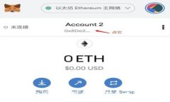 Tokenim 2.0：中国用户的应对策略与使用指南
