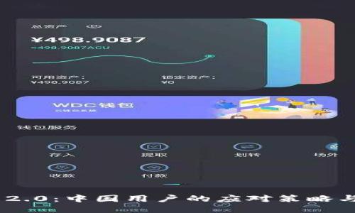 Tokenim 2.0：中国用户的应对策略与使用指南
