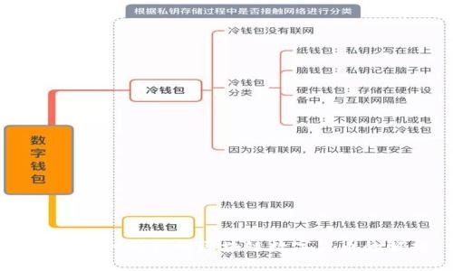 Pi币：一种新兴的区块链数字货币的解析