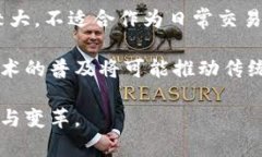 区块链与比特币的演变：详尽回顾图表展示keyw