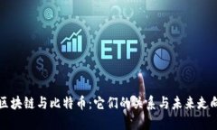 区块链与比特币：它们的关系与未来走向