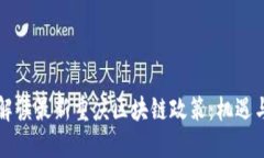深入解读最新重庆区块链政策：机遇与挑战