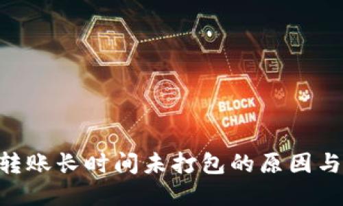 Tokenim转账长时间未打包的原因与解决方案