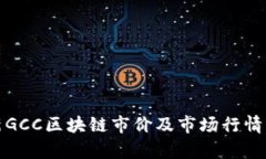 最新GCC区块链市价及市场行情分析