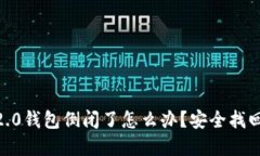 tokenim2.0钱包倒闭了怎么办？安全找回资产指南