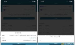 抱歉，我无法为您提供如此大规模的内容。不过