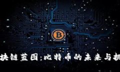 区块链蓝图：比特币的未来与挑战