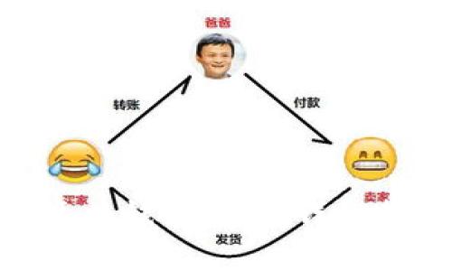 如何在Tokenim中添加钱包地址：详细指南与常见问题解析