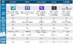 南宁区块链最新动态与发展趋势分析