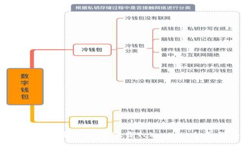 如何在苹果系统上下载Tokenim：全面指南